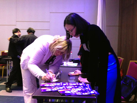 Việt Nam đẩy mạnh quảng b&aacute; Du lịch tại Li&ecirc;n bang Nga